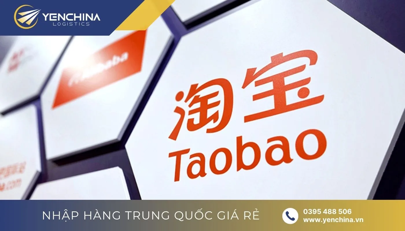Taobao là nền tảng TMĐT C2C thuộc sở hữu Alibaba. Vậy Taobao và Pinduoduo có điểm gì khác?