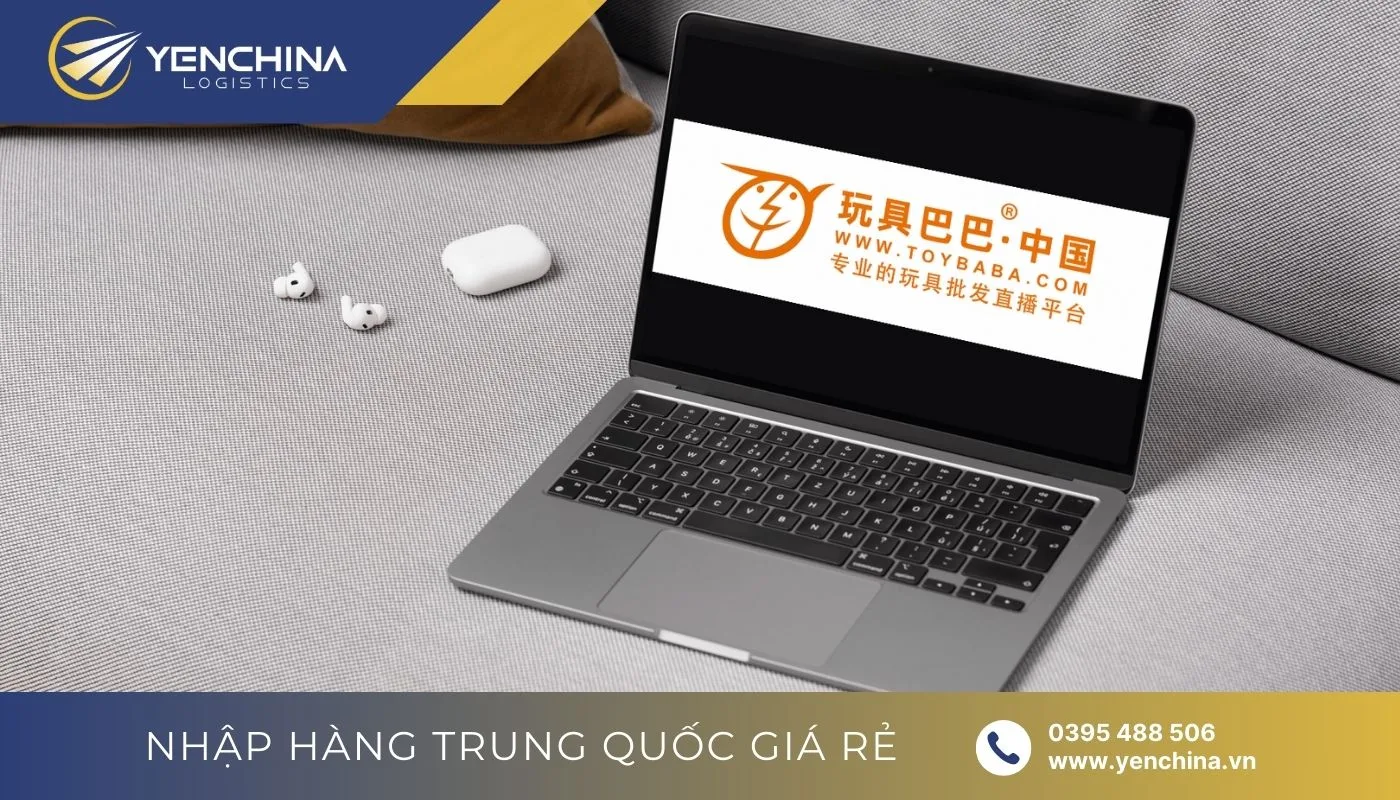Toybaba là gì? Toybaba là gì? Có nên mua đồ chơi trên Toybaba?