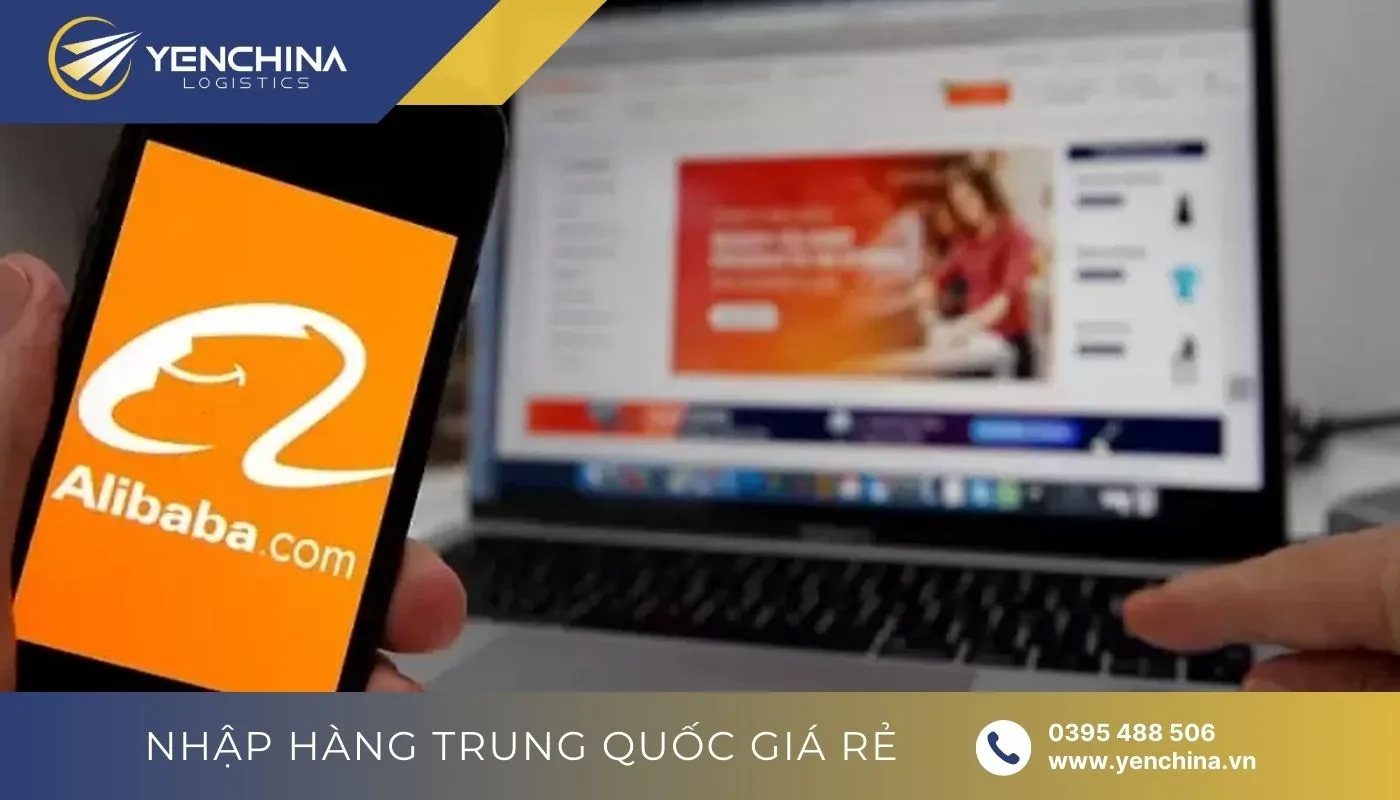 Alibaba có uy tín không? Dấu hiệu nhận biết người bán lừa đảo