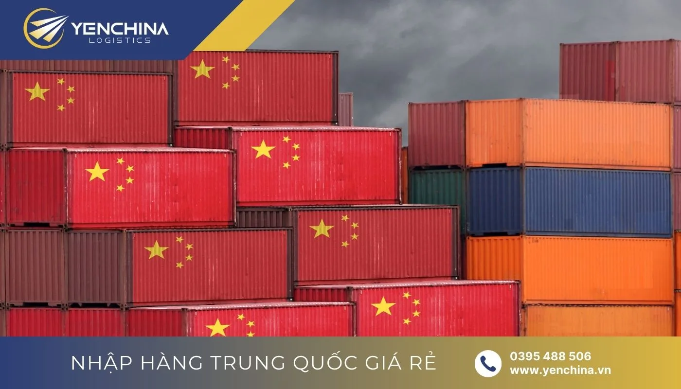 Mẫu câu tiếng Trung mua hàng Taobao