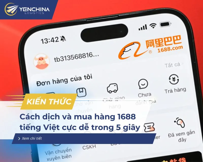 1688 tiếng Việt