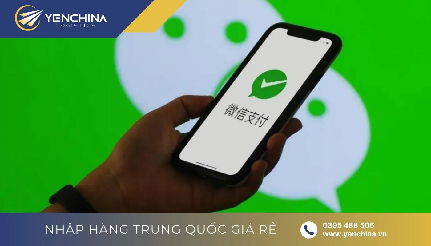 Tại sao người Việt Nam gặp khó khăn khi tự thanh toán?