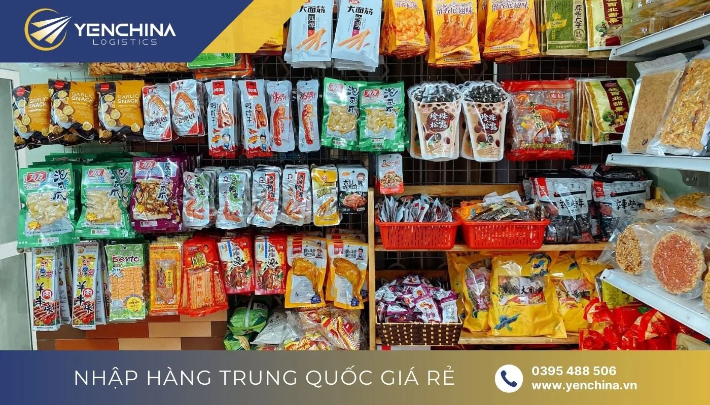 Từ khóa chủ đề thực phẩm, đồ ăn
