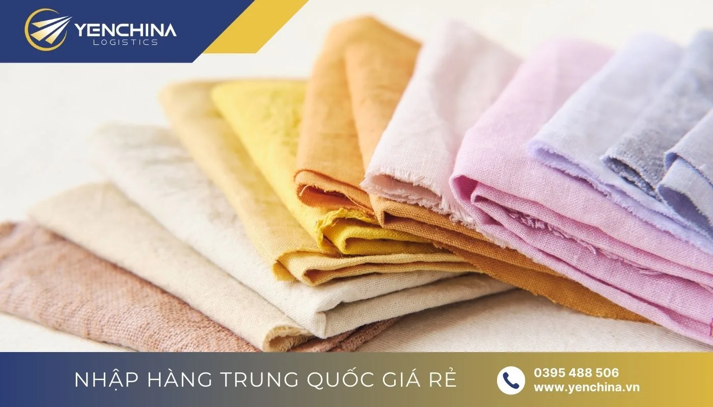 Từ khóa tìm kiếm về chất liệu sản phẩm