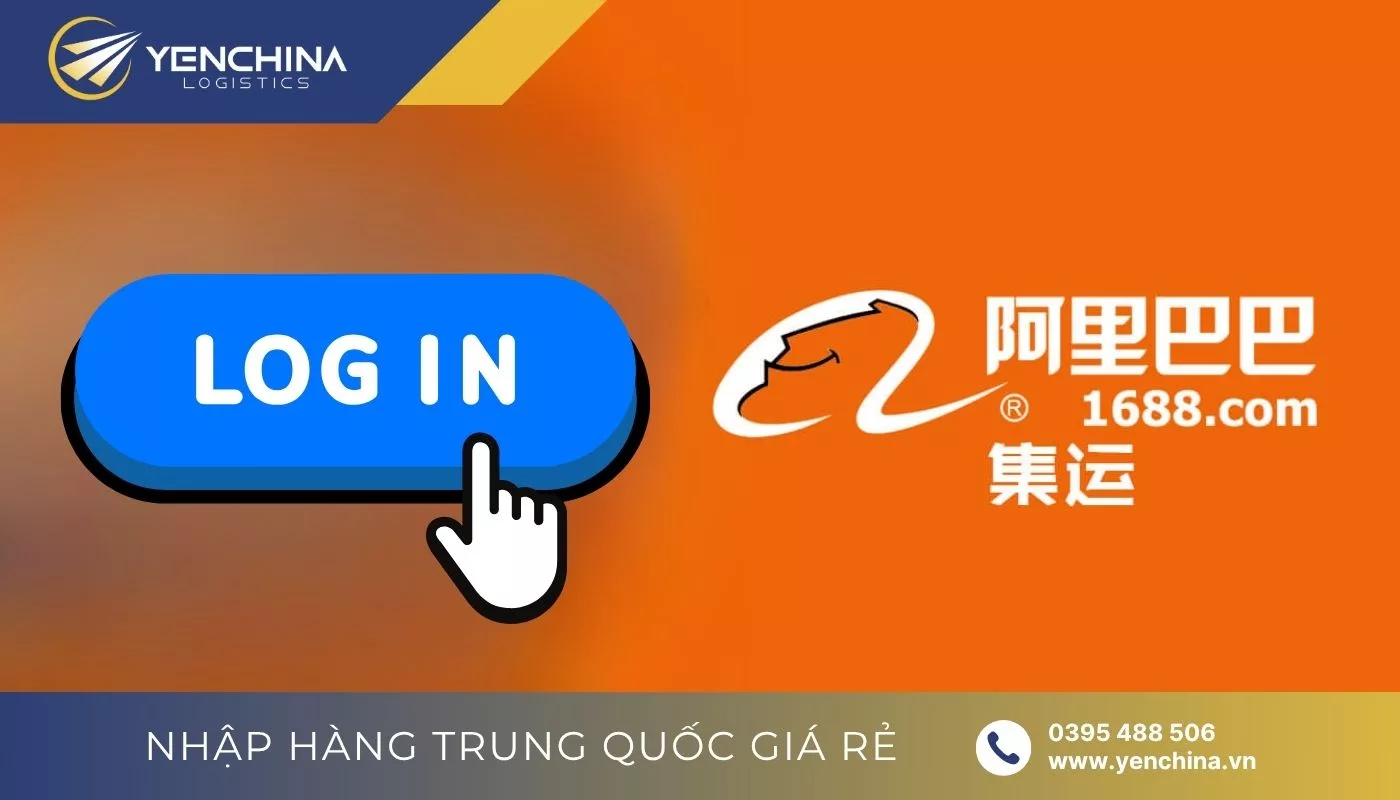 Nguyên nhân gây ra lỗi 1688 bắt đăng nhập