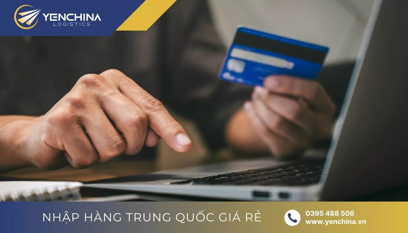 Trường hợp nên sử dụng dịch vụ trả hộ