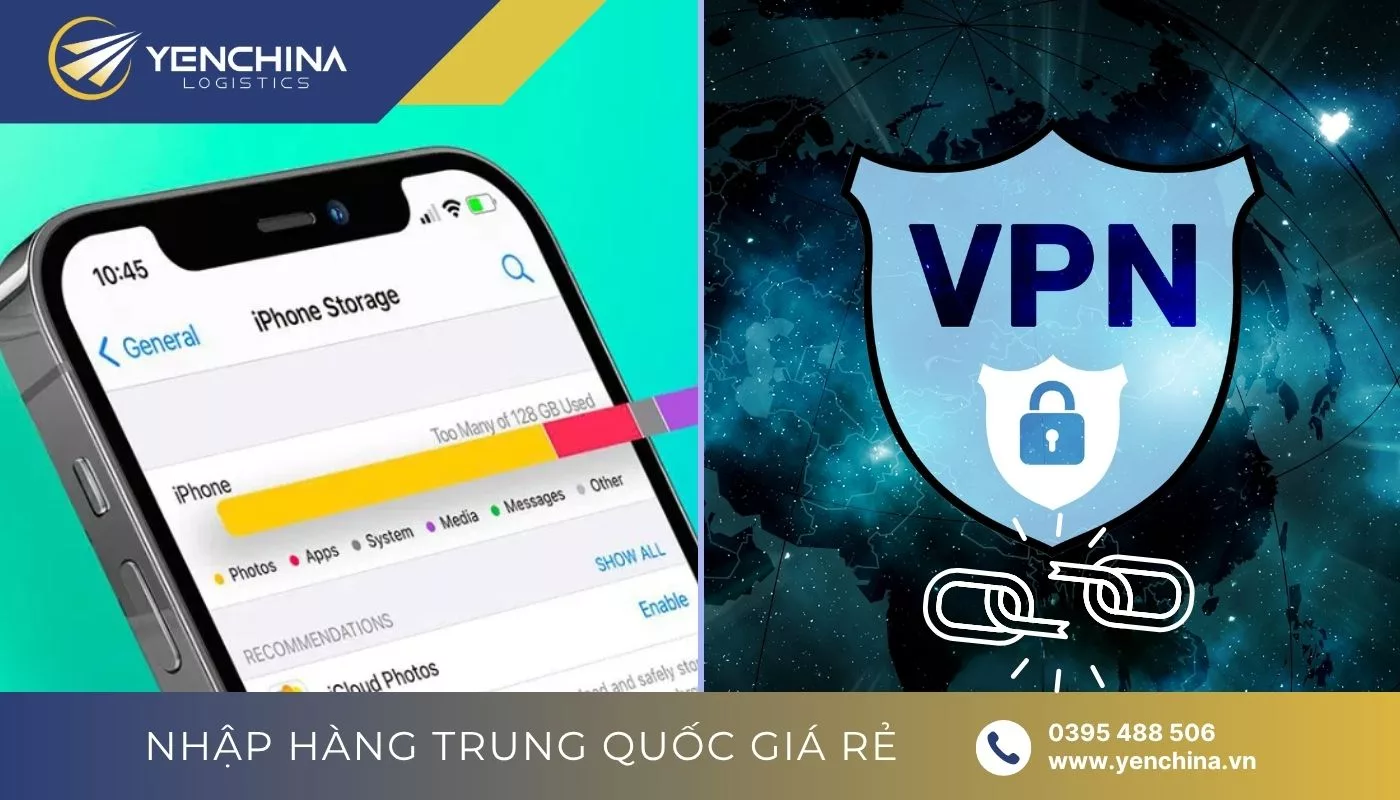 Kiểm tra lại thiết bị điện thoại nhận mã