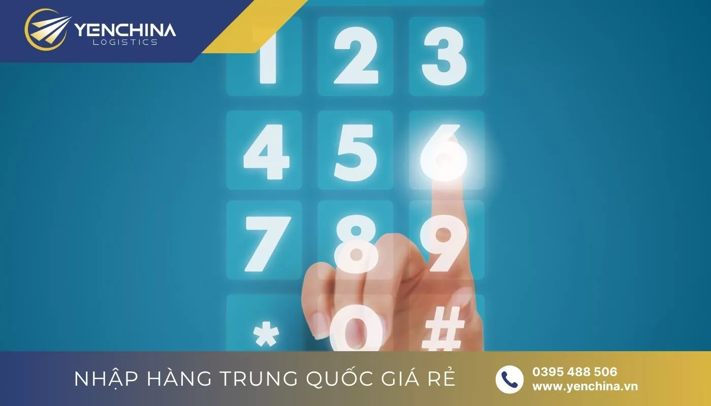 Không nhận được mã xác nhận Taobao do điền sai số điện thoại