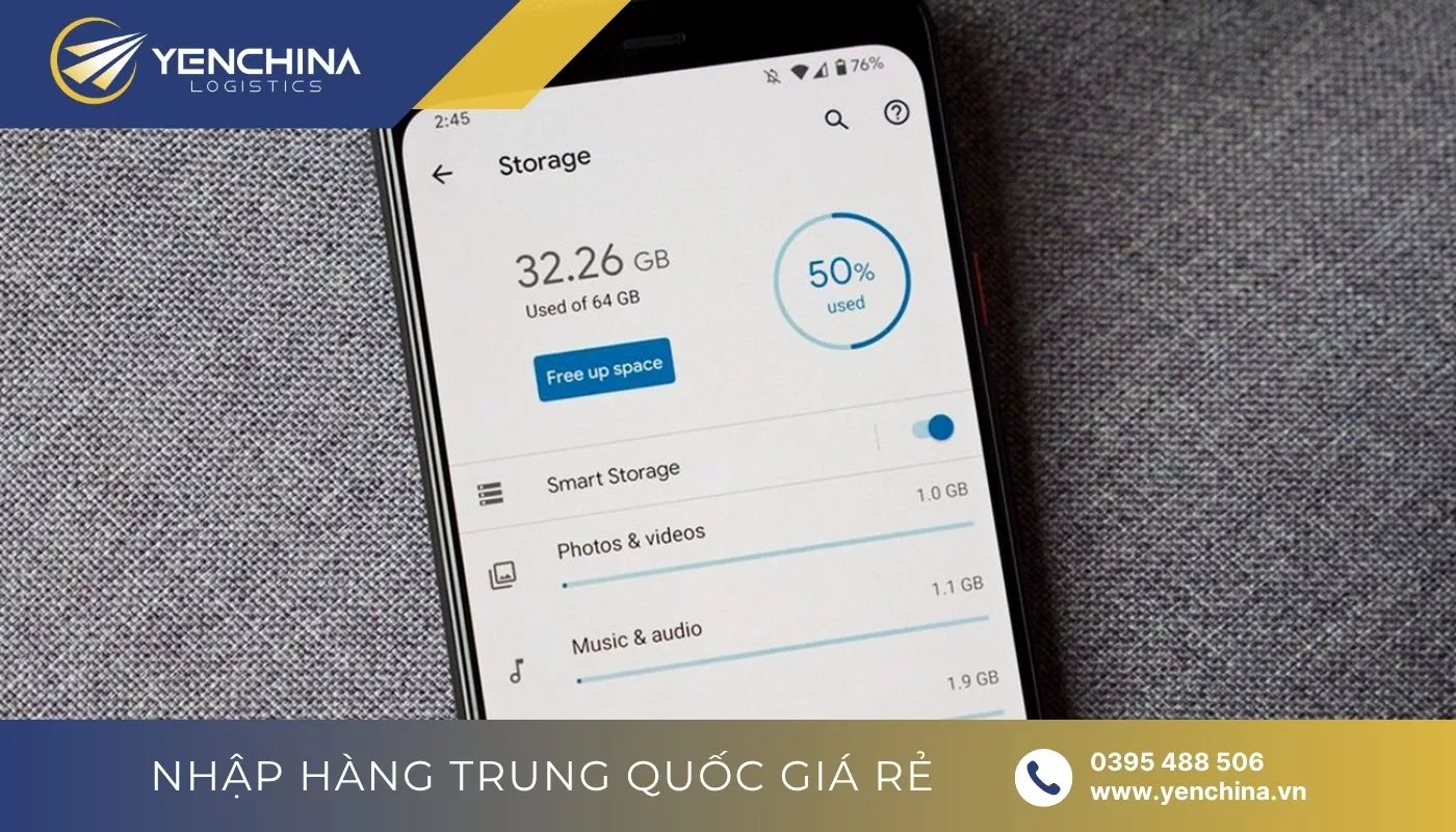 Cách khắc phục không nhận được mã xác minh Taobao do lỗi thiết bị
