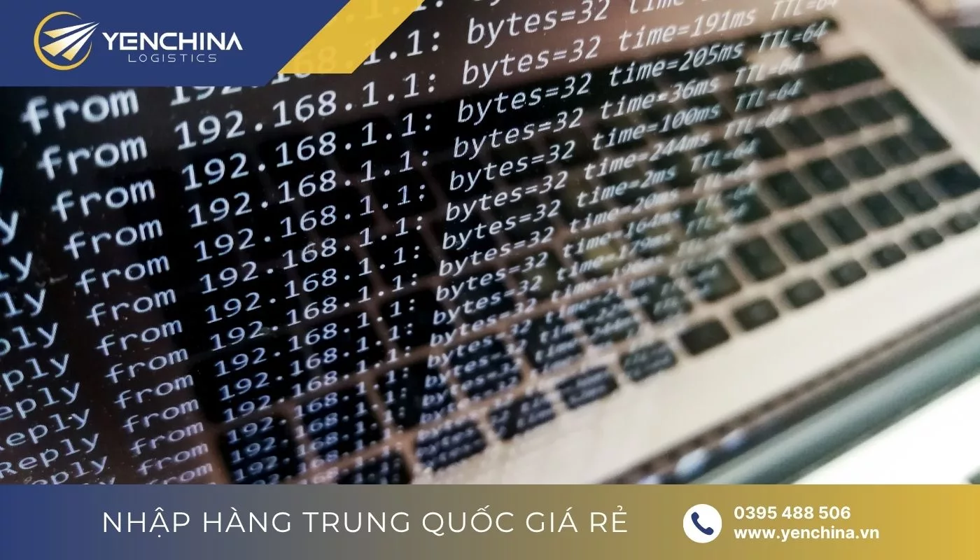 Cách xử lý lỗi tạo tài khoản Taobao không gửi mã xác nhận do gửi yêu cầu liên tục