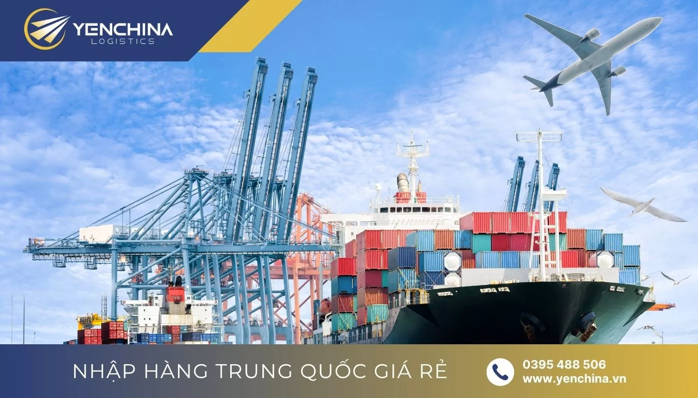 Hàng chính ngạch nghĩa là gì?