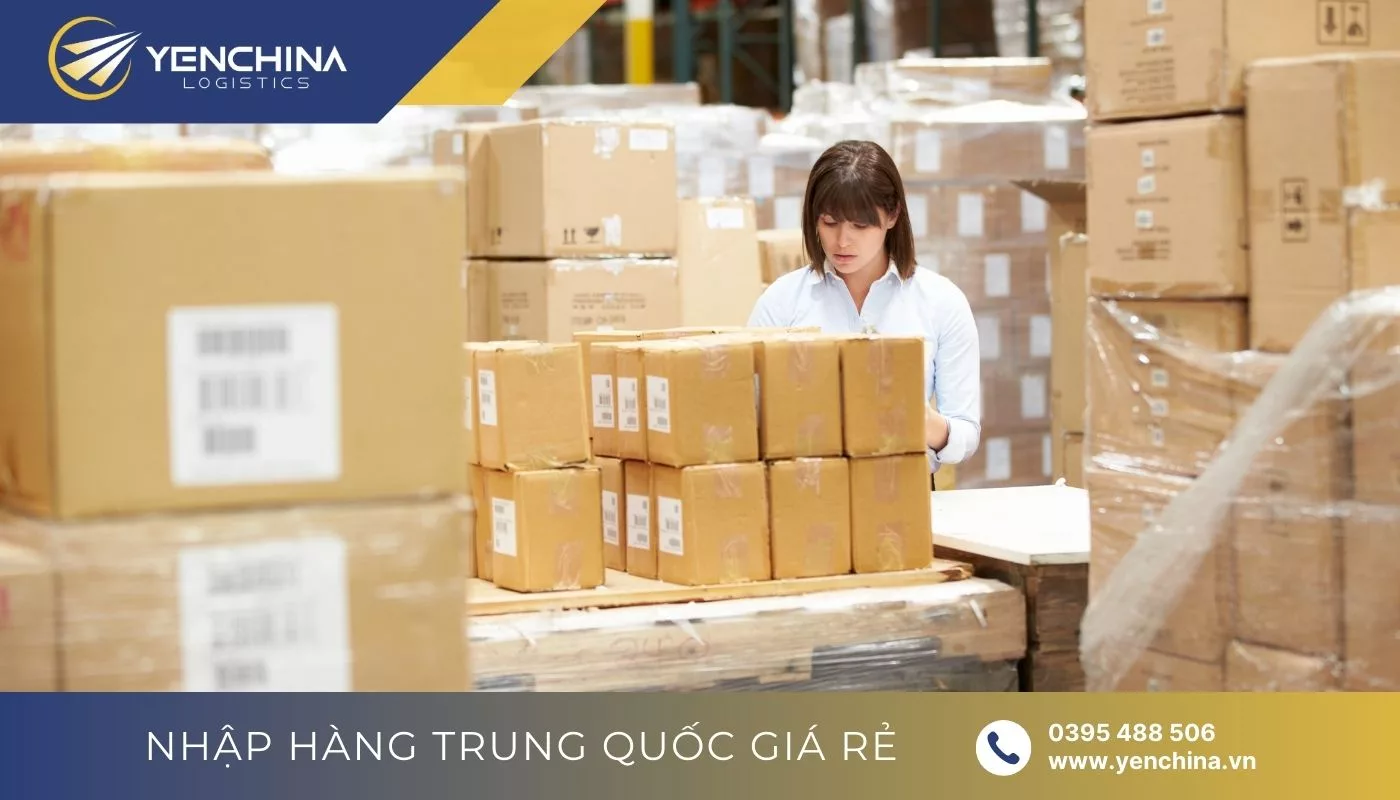 Lưu ý quan trọng khi áp dụng cách nhập hàng chính ngạch
