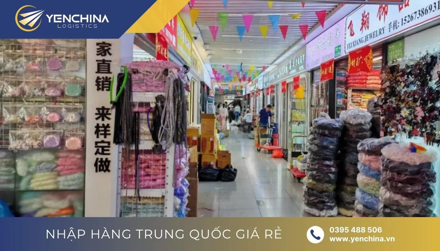 Sang trực tiếp Quảng Châu để nhập sỉ nguồn hàng balo Quảng Châu