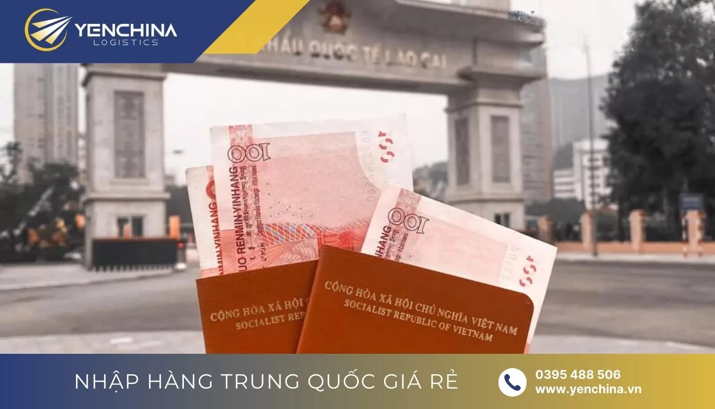 Cách tìm nguồn hàng quần áo Quảng Châu qua đường tiểu ngạch