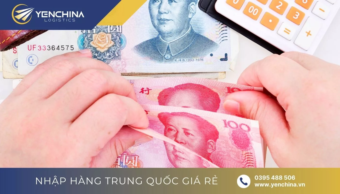 Xem xét kỹ lưỡng tiến độ giao hàng và thời hạn thanh toán NDT
