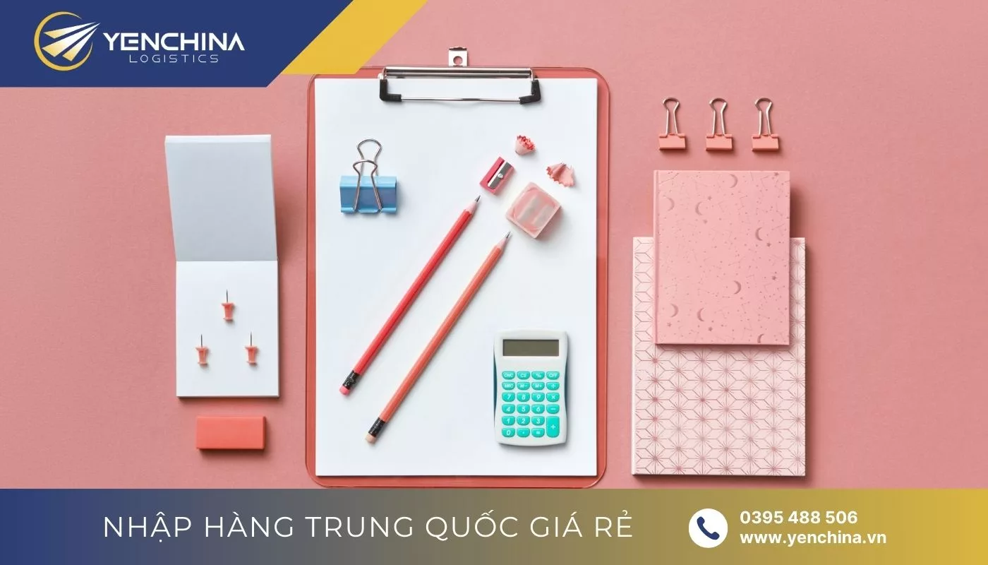 Gợi ý đồ dùng học tập bán chạy Gợi ý đồ dùng học tập bán chạy
