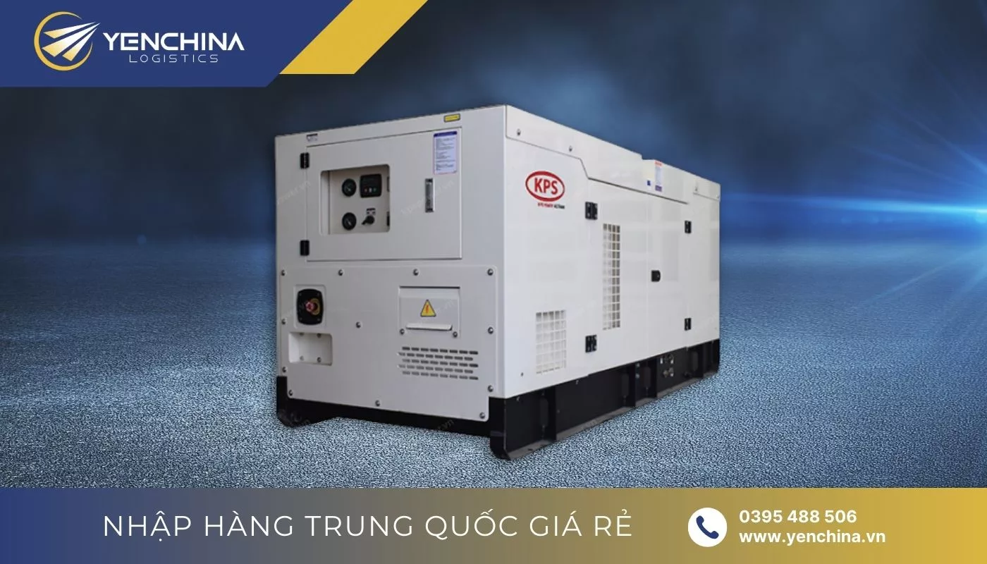Lấy sỉ máy phát điện Trung Quốc Yangdong Lấy sỉ máy phát điện Trung Quốc Yangdong