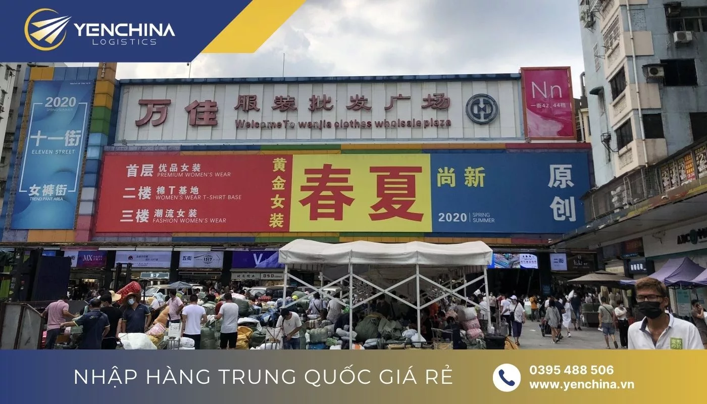 Lấy sỉ đồ dùng học tập Trung Quốc ở chợ đầu mối Lấy sỉ đồ dùng học tập Trung Quốc ở chợ đầu mối