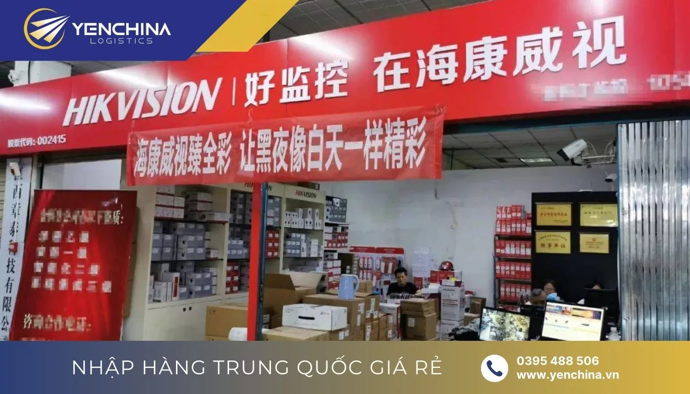 Nhập camera Trung Quốc trực tiếp tại Trung Quốc Đại lục Nhập camera Trung Quốc trực tiếp tại Trung Quốc Đại lục