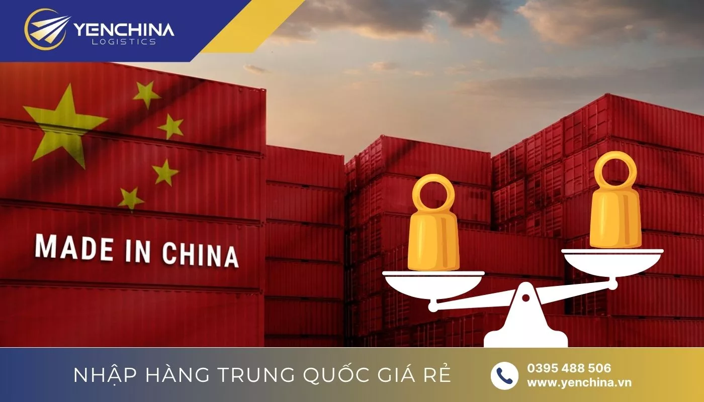 Vấn đề 1 cân Trung Quốc bằng bao nhiêu kg Việt Nam ảnh hưởng lớn đến mua hàng China? Vấn đề 1 cân Trung Quốc bằng bao nhiêu kg Việt Nam ảnh hưởng lớn đến mua hàng China?