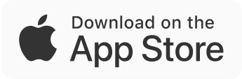 app-store