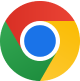 chrome (1)