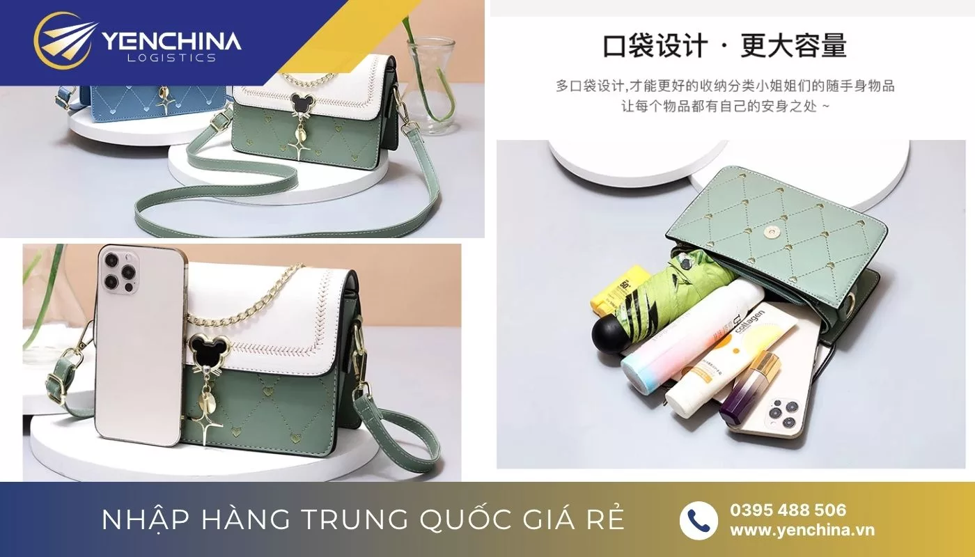 Sử dụng nhiều ảnh để tìm sản phẩm Taobao Sử dụng nhiều ảnh để tìm sản phẩm Taobao