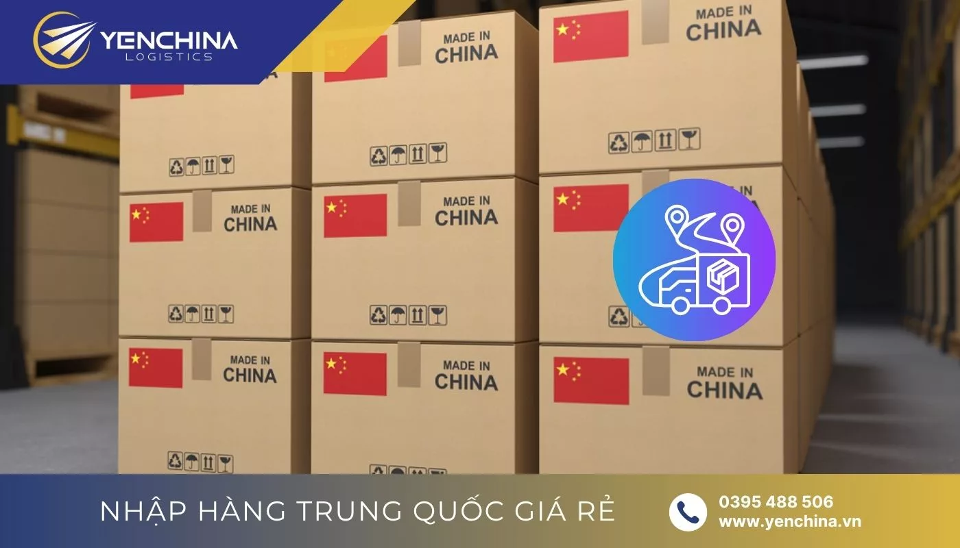 Lưu ý khi vận chuyển line TMĐT Lưu ý khi vận chuyển line TMĐT