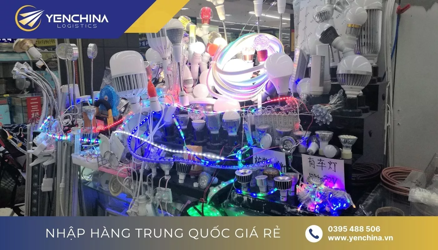 Đánh hàng Trung Quốc lấy sỉ đèn LED nhấp nháy Đánh hàng Trung Quốc lấy sỉ đèn LED nhấp nháy