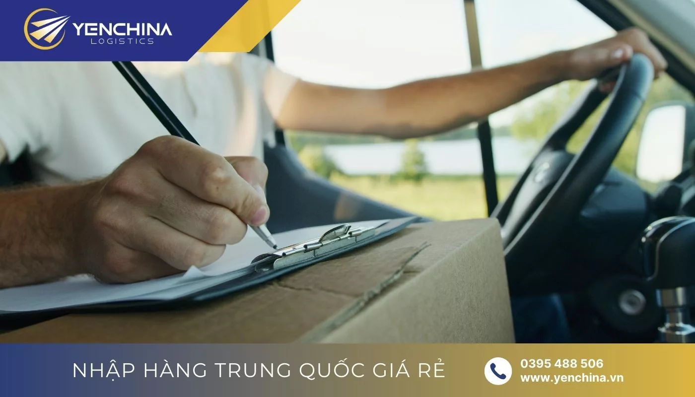 Giải đáp ký gửi là gì? Giải đáp ký gửi là gì?