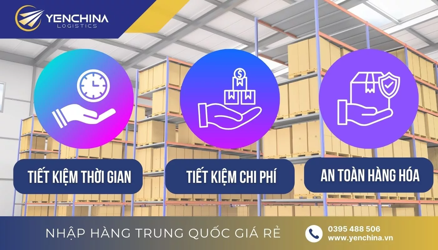 Ưu điểm của hình thức ký gửi Ưu điểm của hình thức ký gửi