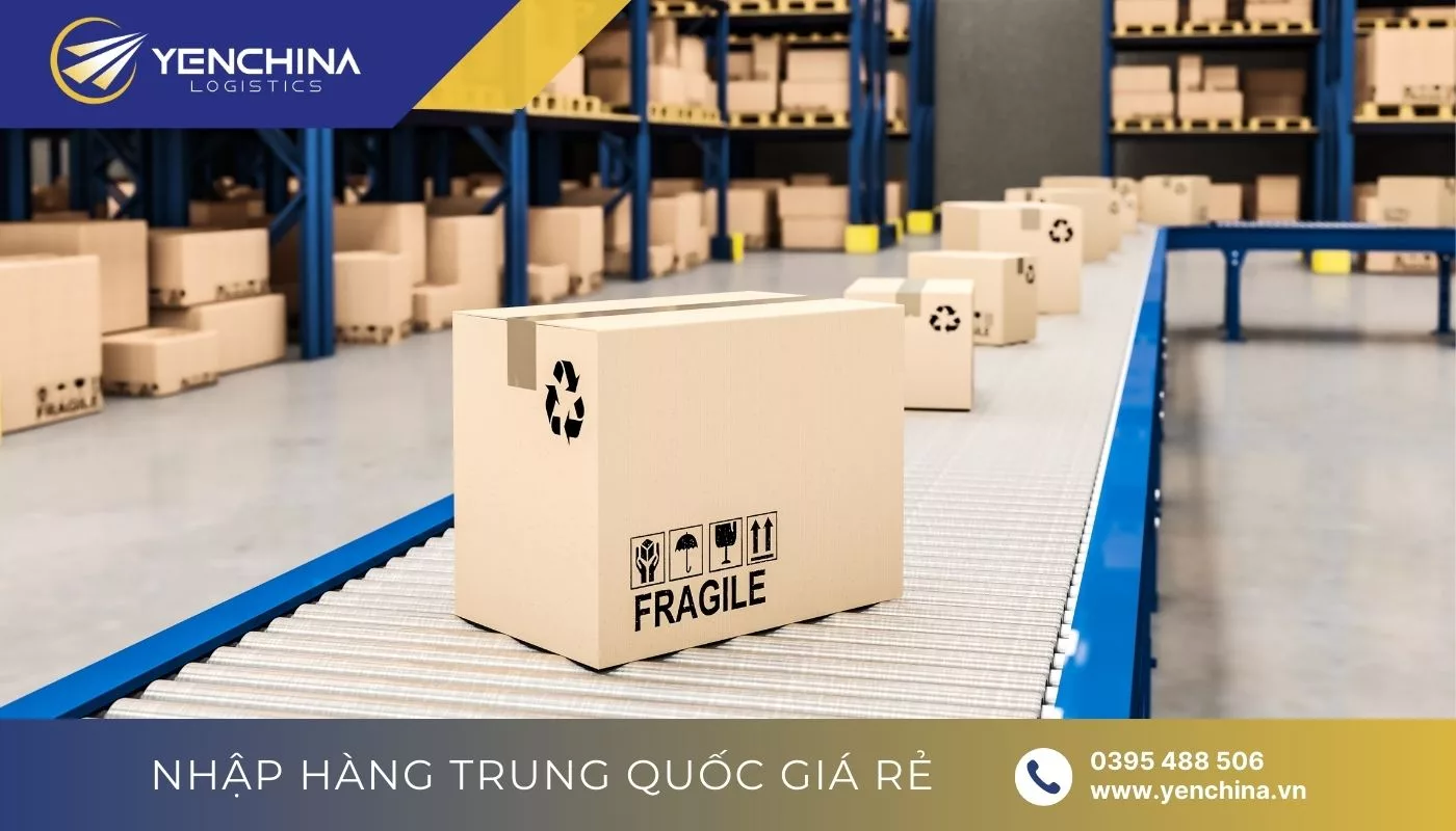 Lưu ý khi ký gửi hàng tại kho chứa hàng ở thành phố Bằng Tường Lưu ý khi ký gửi hàng tại kho chứa hàng ở thành phố Bằng Tường