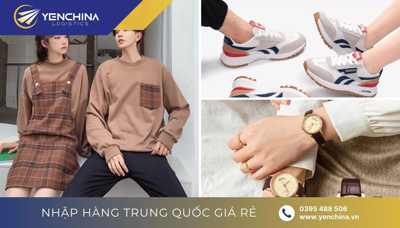 Ý tưởng kinh doanh đồ đôi sinh lời hấp dẫn ngày Lễ tình nhân