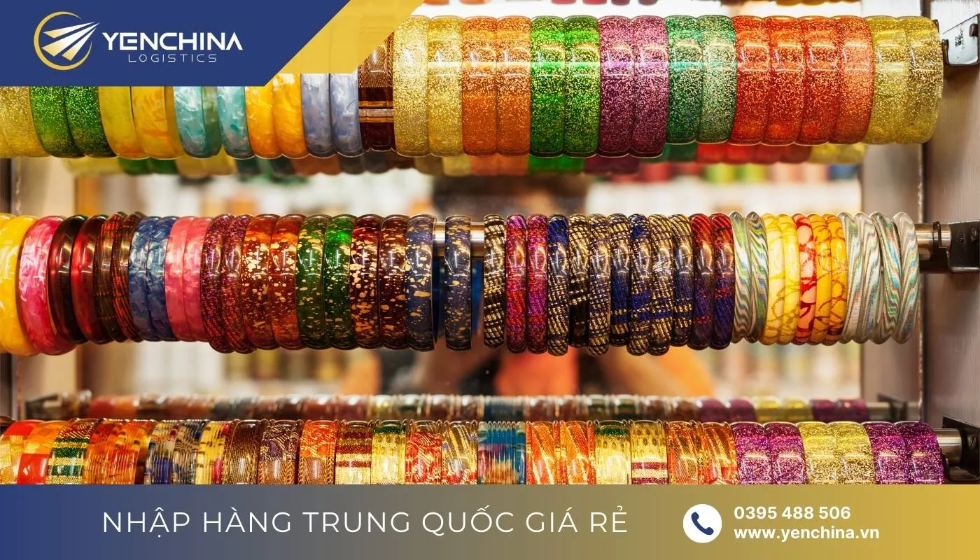 Kinh doanh các sản phẩm handmade độc lạ, mang đậm dấu ấn riêng