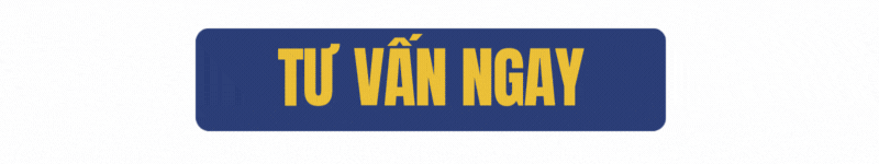 Liên hệ với Yến China