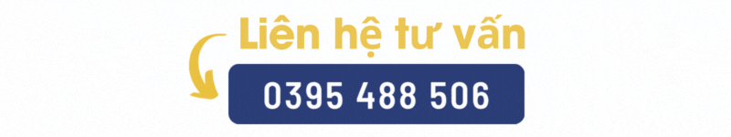 Liên hệ Yến China tư vấn