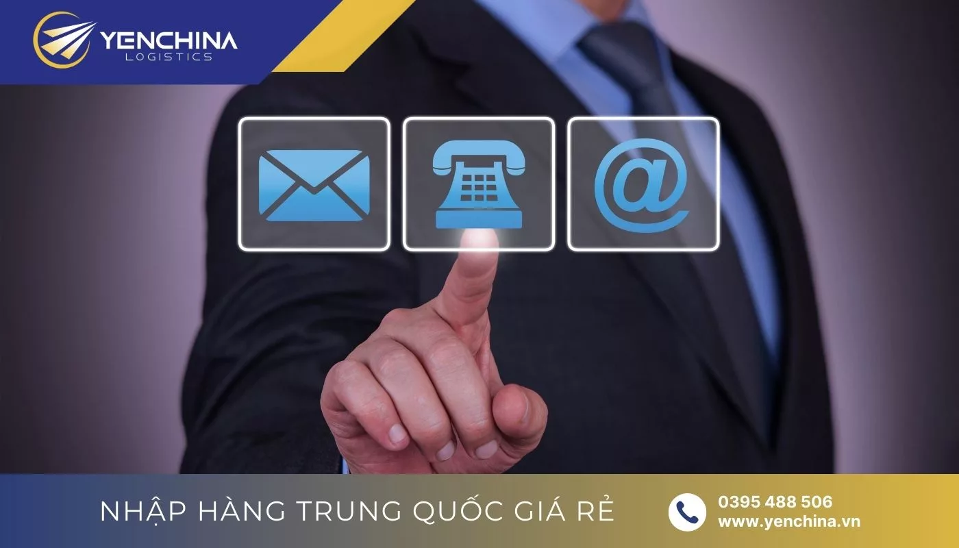 Tư vấn giải pháp vận chuyển hàng đường bộ Trung Việt