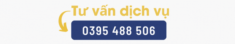 Tư vấn dịch vụ