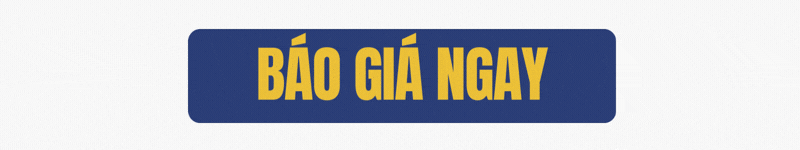 Liên hệ Yến China để báo giá