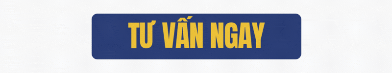 Liên hệ Yến China để tư vấn ngay