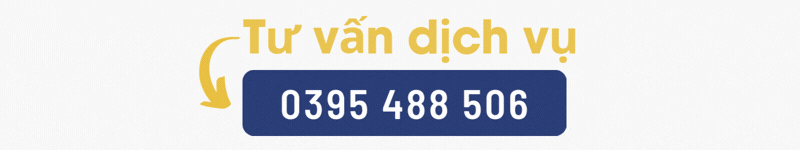 Liên hệ Yến China để tư vấn