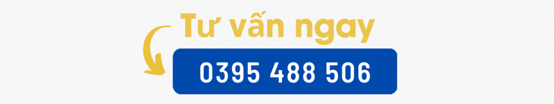 Liên hệ Yến China