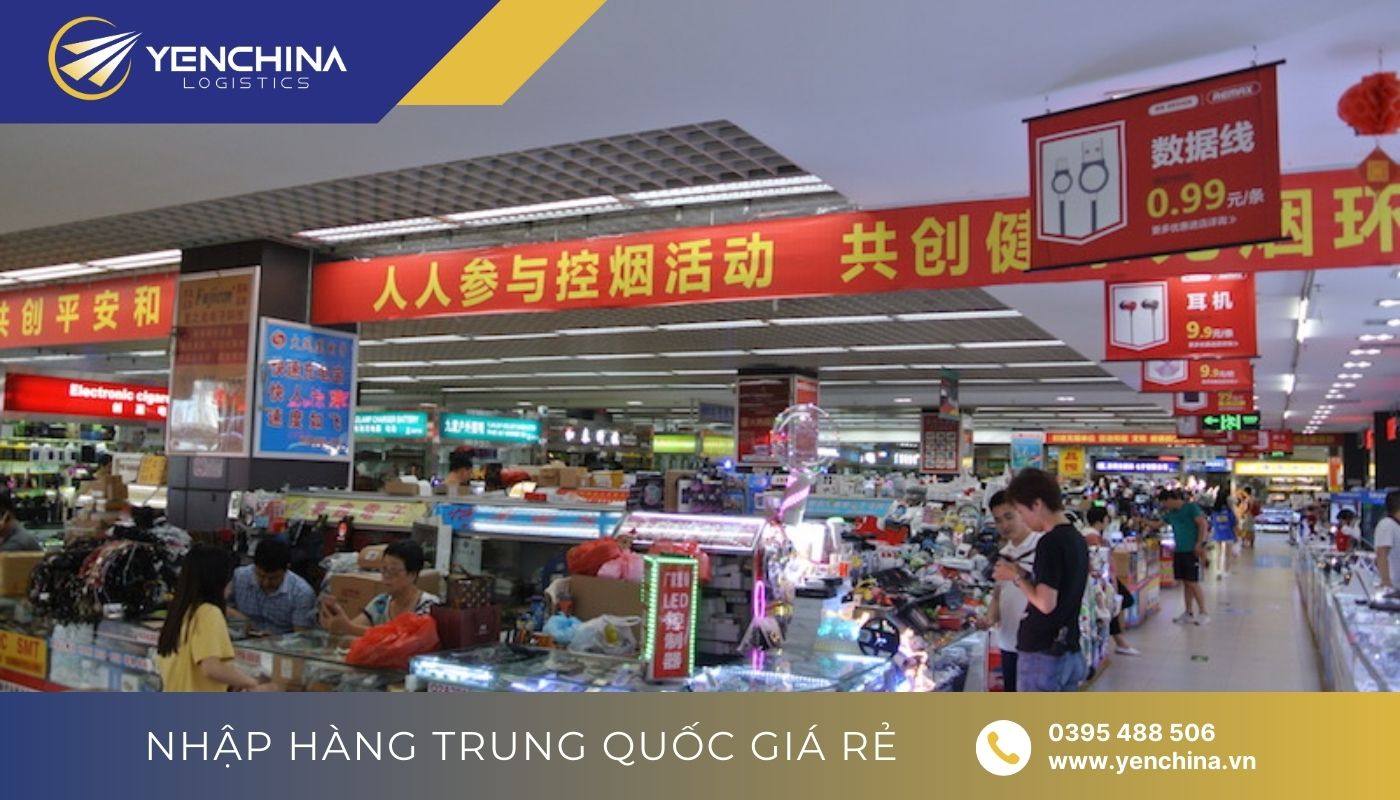 Tìm nhập đồ đi chơi du lịch biển ở nước ngoài Tìm nhập đồ đi chơi du lịch biển ở nước ngoài