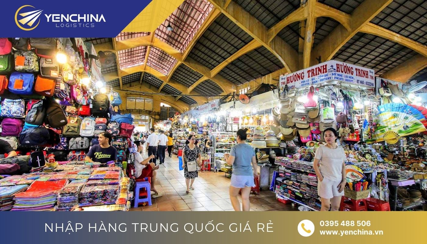 Nhập nguồn hàng phụ kiện đi biển tại chợ đầu mối Việt Nam Nhập nguồn hàng phụ kiện đi biển tại chợ đầu mối Việt Nam