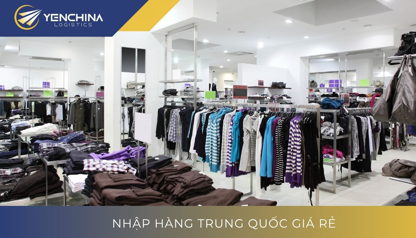 Các mặt hàng có tại chợ Bạch Mã Trung Quốc Các mặt hàng có tại chợ Bạch Mã Trung Quốc