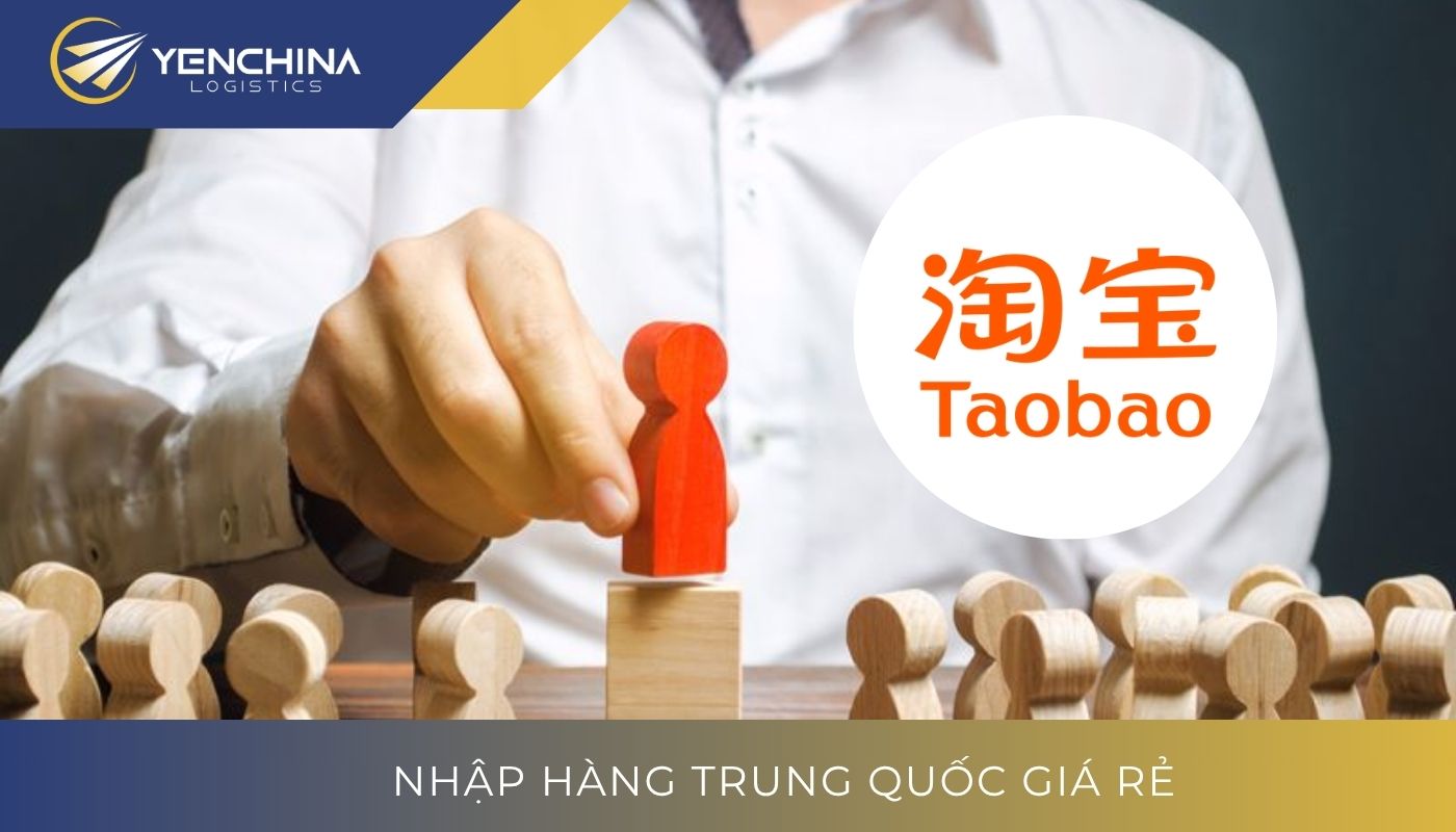 Cách nhận biết shop lừa đảo trên Taobao