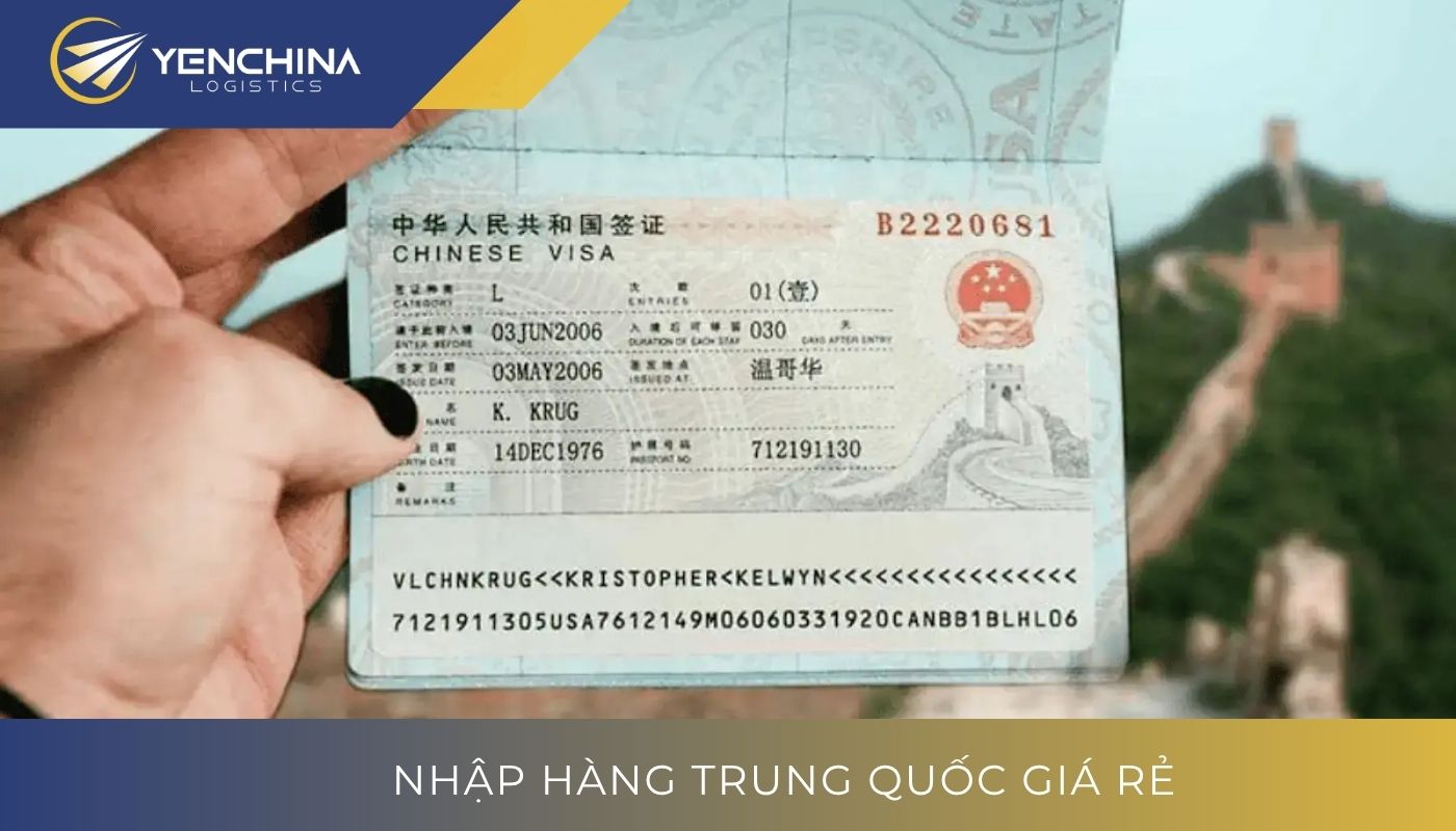 Làm visa mua vé máy bay sớm khi đánh hàng Bạch Mã Làm visa mua vé máy bay sớm khi đánh hàng Bạch Mã