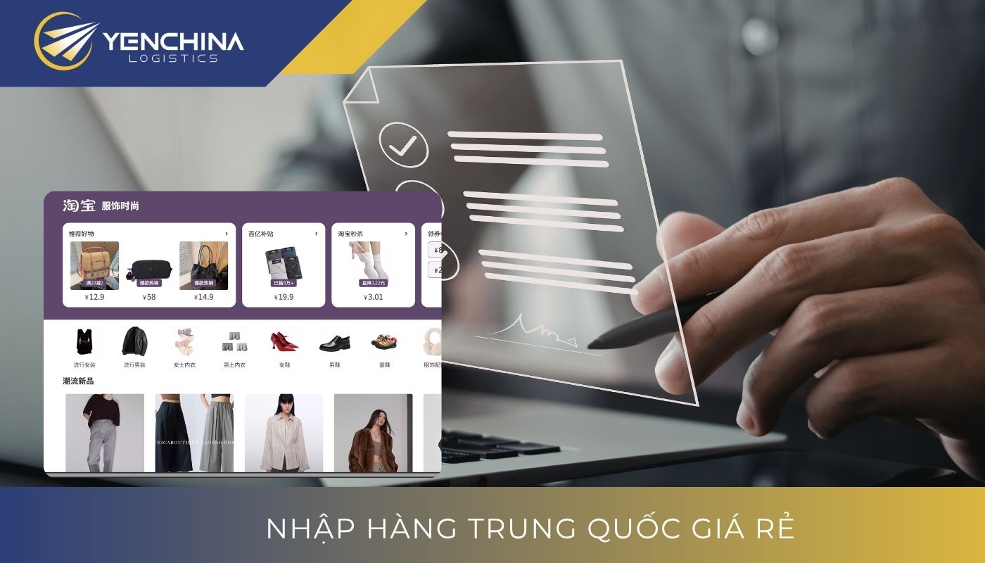Lên danh sách hàng hóa cần mua tại Baima Market Lên danh sách hàng hóa cần mua tại Baima Market