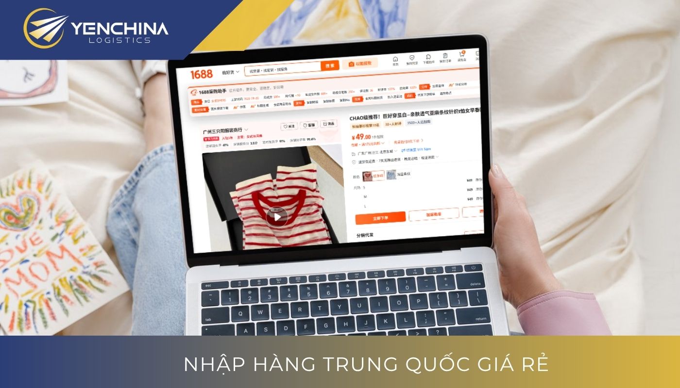Lưu ý khi order trên trang web order hàng Quảng Châu uy tín Lưu ý khi order trên trang web order hàng Quảng Châu uy tín