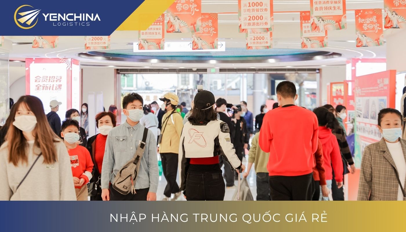 Lịch sử phát triển của Baima Market Lịch sử phát triển của Baima Market